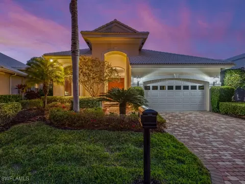 3748 Ascot Bend Ct, Bonita Springs, FL 34134