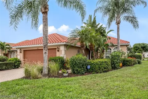 20071 Rookery Dr, Estero, FL 33928