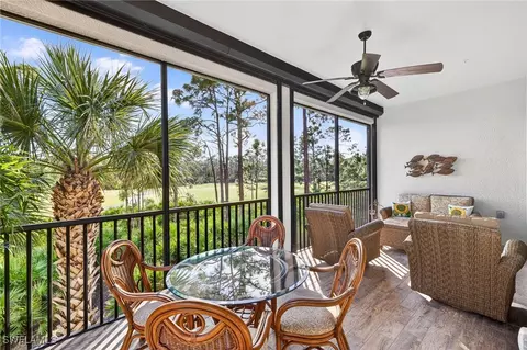 10341 Glastonbury Cir #201, Fort Myers, FL 33913