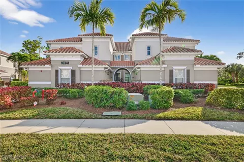 10341 Glastonbury Cir #201, Fort Myers, FL 33913
