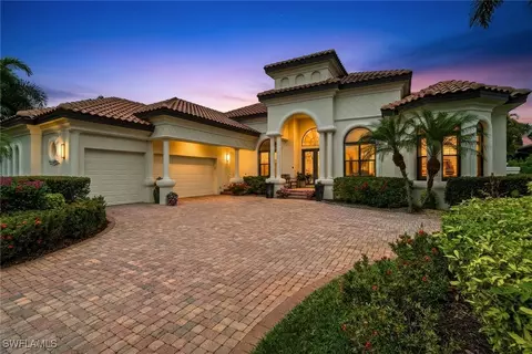 6891 Lakewood Isle Dr, Fort Myers, FL 33908