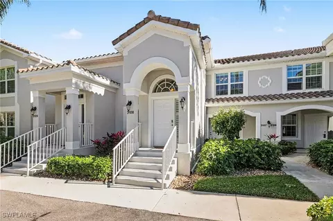9341 Spring Run Blvd #3108, Bonita Springs, FL 34135