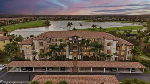 17911 Bonita National Blvd #143, Bonita Springs, FL 34135