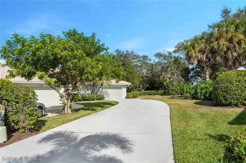 7077 Lone Oak Blvd, Naples, FL 34109