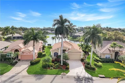 25681 Springtide Ct, Bonita Springs, FL 34135