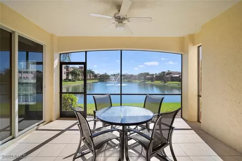 8625 Via Rapallo Dr #104, Estero, FL 33928