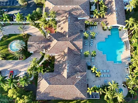8920 Cascades Isle Blvd, Estero, FL 33928