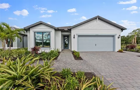 44619 Emerald St, Punta Gorda, FL 33982