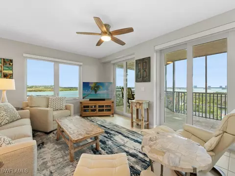 8751 Estero Blvd #604, Fort Myers Beach, FL 33931