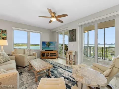 8751 Estero Blvd #604, Fort Myers Beach, FL 33931