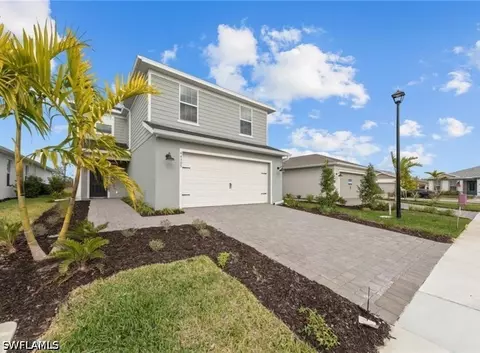44105 Kelly Dr, Punta Gorda, FL 33982