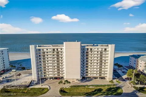 26300 Hickory Blvd #1005, Bonita Springs, FL 34134