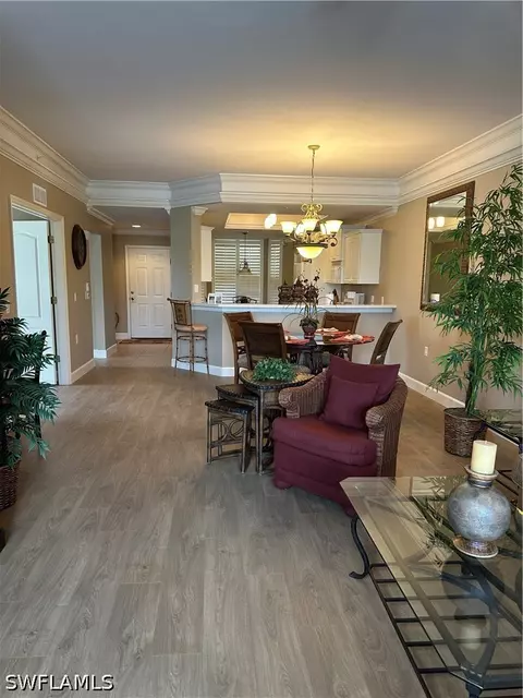 10460 Wine Palm Rd #5816, Fort Myers, FL 33966