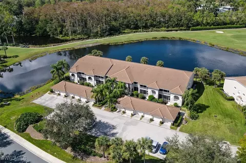 10460 Wine Palm Rd #5816, Fort Myers, FL 33966