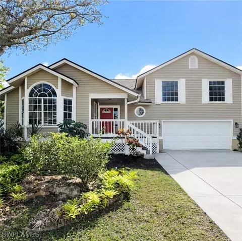 10590 Landau Ln, Bonita Springs, FL 34135