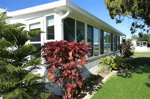 26284 Colony Rd, Bonita Springs, FL 34135