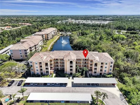 8451 Kingbird Loop #336, Fort Myers, FL 33967