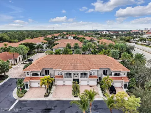 8561 Evernia Ct #103, Bonita Springs, FL 34135