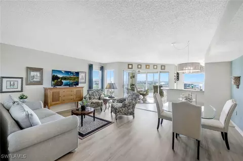 4895 Bonita Beach Rd #501, Bonita Springs, FL 34134