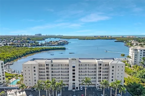 4895 Bonita Beach Rd #501, Bonita Springs, FL 34134