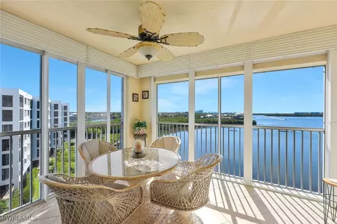 4895 Bonita Beach Rd #501, Bonita Springs, FL 34134