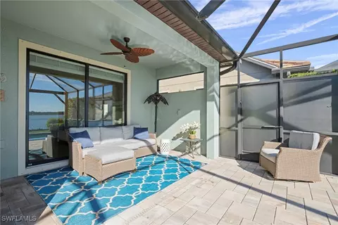 20245 Corkscrew Shores Blvd, Estero, FL 33928 photo 26