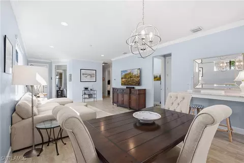 20245 Corkscrew Shores Blvd, Estero, FL 33928 photo 8