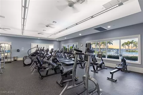 20245 Corkscrew Shores Blvd, Estero, FL 33928 photo 42