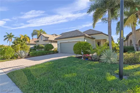 20245 Corkscrew Shores Blvd, Estero, FL 33928 photo 2