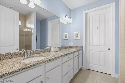 20245 Corkscrew Shores Blvd, Estero, FL 33928 photo 23