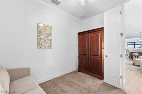 20245 Corkscrew Shores Blvd, Estero, FL 33928 photo 29