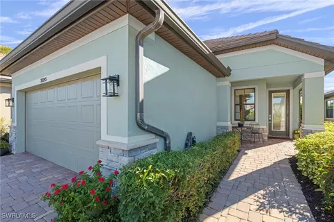 20245 Corkscrew Shores Blvd, Estero, FL 33928 photo 13