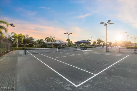20245 Corkscrew Shores Blvd, Estero, FL 33928 photo 35