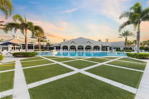 20245 Corkscrew Shores Blvd, Estero, FL 33928 photo 36