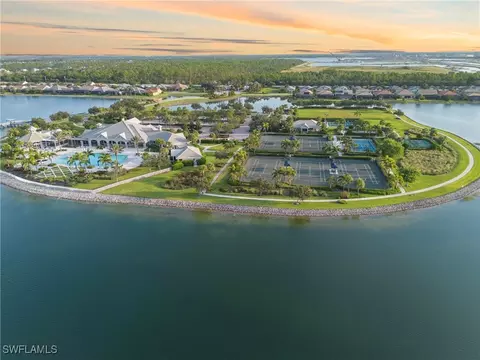 20245 Corkscrew Shores Blvd, Estero, FL 33928 photo 33