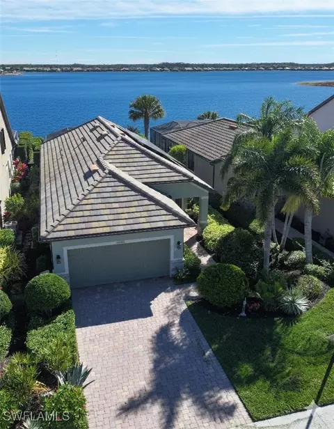 20245 Corkscrew Shores Blvd, Estero, FL 33928 photo 3