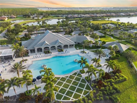 20245 Corkscrew Shores Blvd, Estero, FL 33928 photo 11