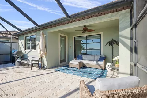 20245 Corkscrew Shores Blvd, Estero, FL 33928 photo 4
