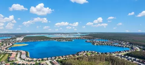 20245 Corkscrew Shores Blvd, Estero, FL 33928 photo 31