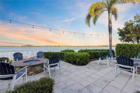 20245 Corkscrew Shores Blvd, Estero, FL 33928 photo 41