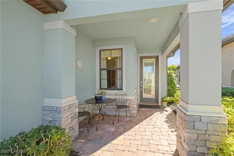 20245 Corkscrew Shores Blvd, Estero, FL 33928 photo 14