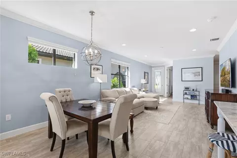20245 Corkscrew Shores Blvd, Estero, FL 33928 photo 19