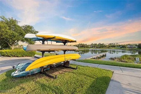20245 Corkscrew Shores Blvd, Estero, FL 33928 photo 40