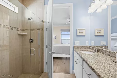 20245 Corkscrew Shores Blvd, Estero, FL 33928 photo 16