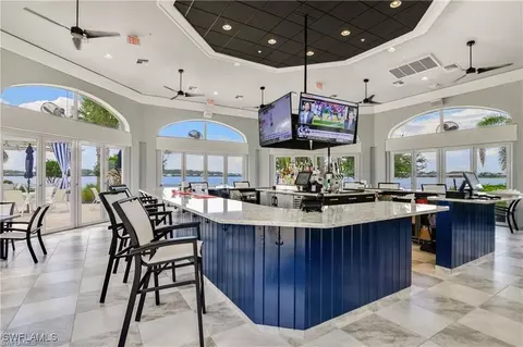 20245 Corkscrew Shores Blvd, Estero, FL 33928 photo 43