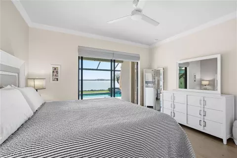 20245 Corkscrew Shores Blvd, Estero, FL 33928 photo 22