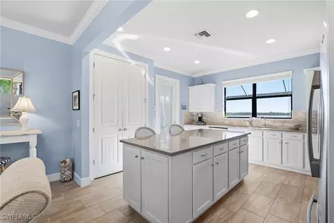 20245 Corkscrew Shores Blvd, Estero, FL 33928 photo 21