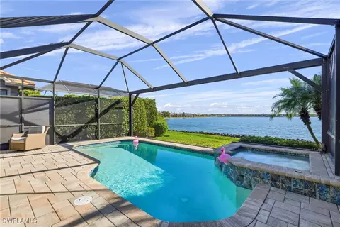 20245 Corkscrew Shores Blvd, Estero, FL 33928 photo 39