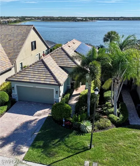 20245 Corkscrew Shores Blvd, Estero, FL 33928 photo 44