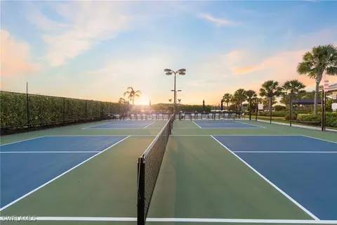 20245 Corkscrew Shores Blvd, Estero, FL 33928 photo 34